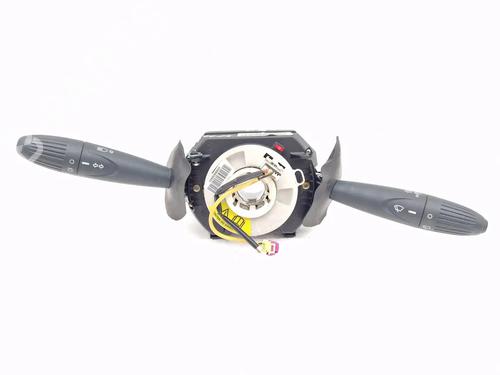 Switch FORD KA (RU8) 1.2 | BP30349435I30 - Image 7
