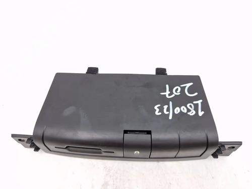 Switch PEUGEOT 207 (WA_, WC_) 1.6 16V | BP30341523I30