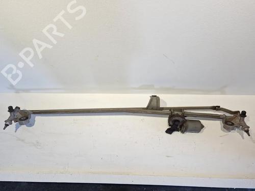 Front wiper motor OPEL ZAFIRA / ZAFIRA FAMILY B (A05) 1.6 (M75) | BP30341427M29