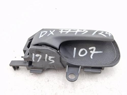 Front right interior door handle PEUGEOT 107 (PM_, PN_) 1.0 | BP30342616I14 