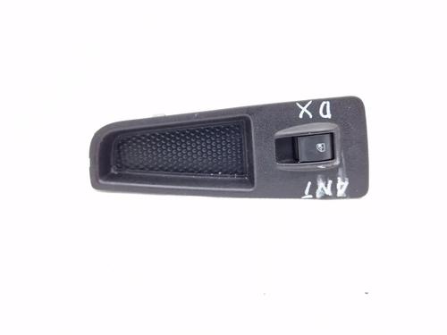 Used Right front window switch LANCIA DELTA III (844_) 1.4 (844.AXA1A) (120 hp) 30351358