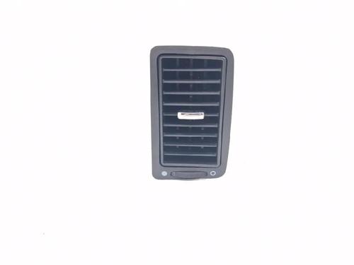 Air vent LANCIA MUSA (350_) 1.3 D Multijet (350.AXM11, 350.AXM1A, 350.AXI1A) | BP36070586I21 - Image 2