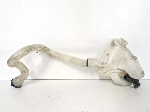 Used Windscreen washer tank Windscreen washer tank CITROËN C3 Picasso (SH_) 1.6 HDi (90 hp) 33454032 33454032