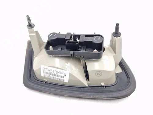 Left tailgate light SAAB 9-3 (YS3F, E79, D79, D75) 1.9 TiD | BP30345612C79 - Image 5