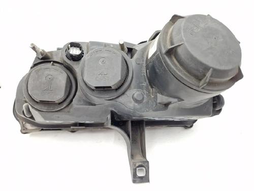 Right headlight ALFA ROMEO 159 (939_) 2.4 JTDM (939AXD12, 939AXD1B) | BP33263750C29 - Image 4
