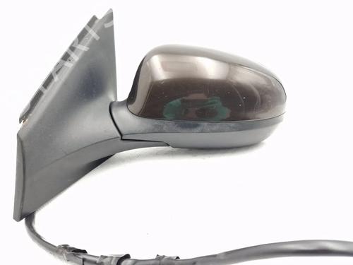Used Left mirror FIAT CROMA (194_) 1.8 16V (194AXG1A) (140 hp) 30347002