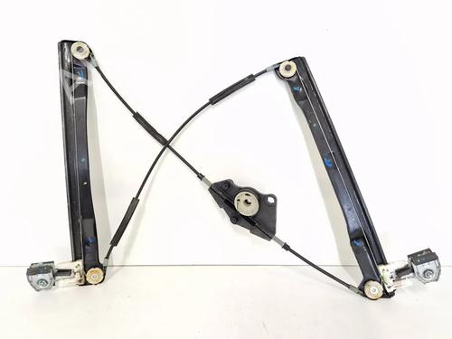 Used Front right window mechanism ALFA ROMEO 159 (939_) 1.8 MPI (939AXL1A) (140 hp) 30346694