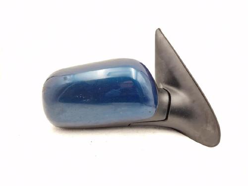 Used Right mirror Right mirror NISSAN PRIMERA (P11) 2.0 TD (90 hp) 33263724 33263724