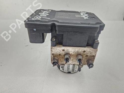 ABS pump DODGE JOURNEY 2.4 | BP40179429M43  - Image 10