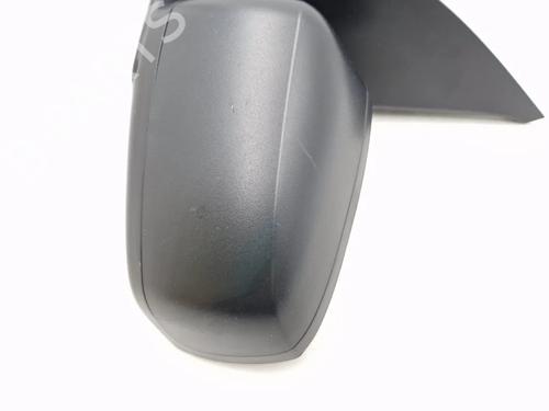 Retrovisor esquerdo FIAT PANDA (169_) 1.1 (169.AXA1A) | BP30341942C26 