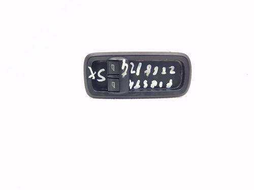 Used Switch Switch FORD FIESTA VI (CB1, CCN) 1.4 (97 hp) 30347736 30347736