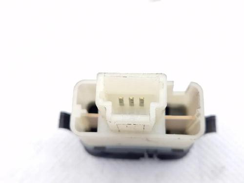 Switch RENAULT ESPACE IV (JK0/1_) 2.0 dCi (JK01, JK02, JK1J, JK1K, JK1H) | BP30351408I30 