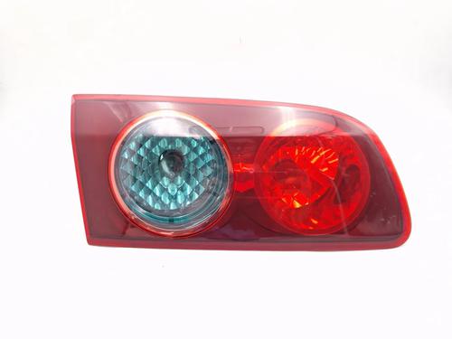 Left tailgate light FIAT CROMA (194_) 1.8 16V (194AXG1A) | BP30345025C79 - Image 2