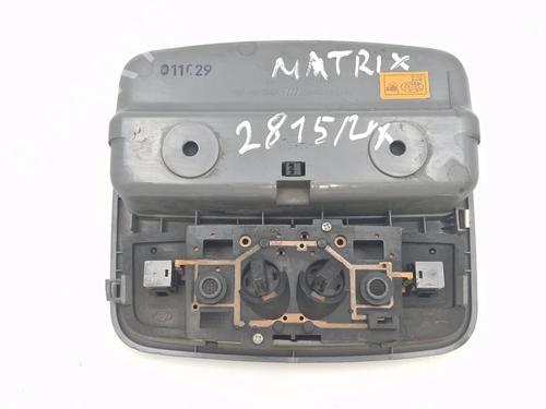 Other HYUNDAI MATRIX (FC) 1.5 CRDi | BP30343769O1 