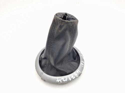 Used Gear lever FIAT SEDICI (189_) 1.9 D Multijet 4x4 (120 hp) 30346839