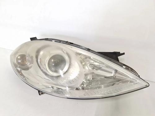 Right headlight MERCEDES-BENZ A-CLASS (W169) A 170 (169.032, 169.332) | BP30345462C29 - Image 4