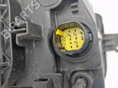 Right headlight FIAT PANDA (169_) 1.1 (169.AXA1A) | BP30346483C29  - Image 7