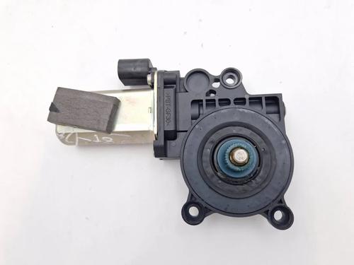 Used Left front window motor LANCIA YPSILON (843_) 1.2 (843.AXA1A) (60 hp) 30343167