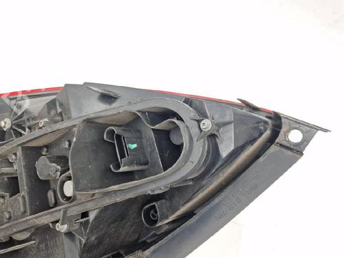 Left taillight FORD KA (RU8) 1.2 | BP30349985C34  - Image 11