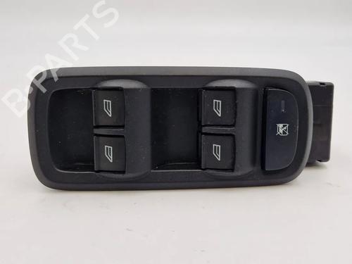 Switch FORD FIESTA VI (CB1, CCN) 1.4 | BP30343219I30 - Image 3