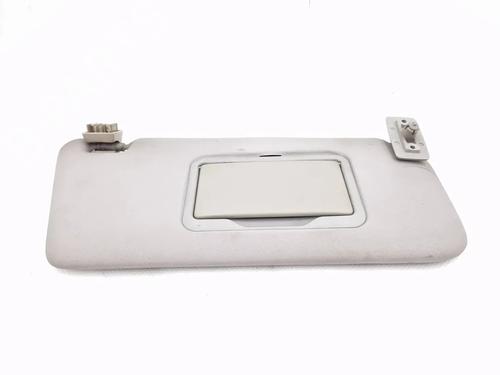 Right sun visor MERCEDES-BENZ A-CLASS (W168) A 160 (168.033, 168.133) | BP30347878I2