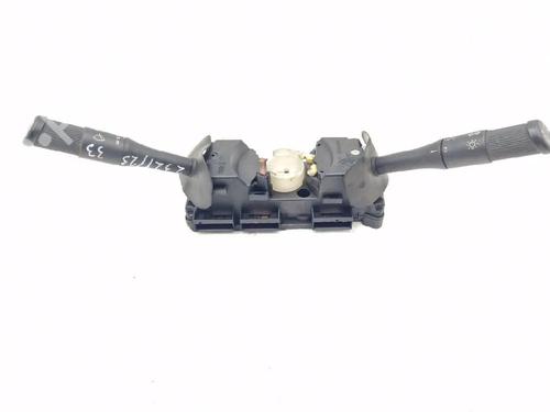 Switch ALFA ROMEO 33 (907_) 1.2 (907A4) | BP36404790I30 - Image 3