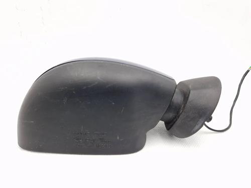 Right mirror DACIA SANDERO 1.6 (BS0D, BS0B, BS0F, BS0H) | BP30346159C27 