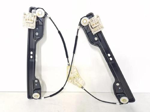 Front right window mechanism DODGE JOURNEY 2.4 | BP38036366C23 - Image 4
