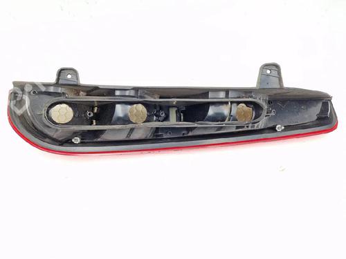 Left taillight FORD FOCUS II Turnier (DA_, FFS, DS) 1.4 | BP30346404C34