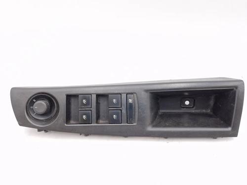 switch-chevrolet-cruze-j300-2009-30341496 main image