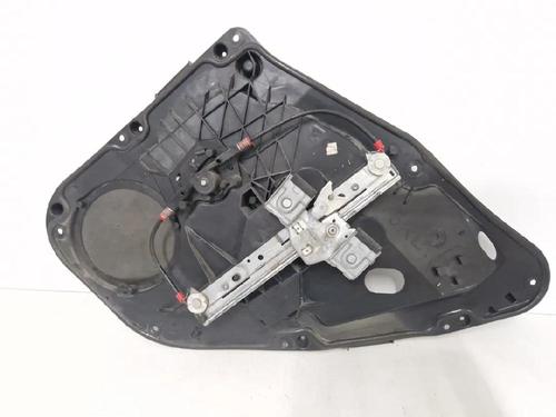 Used Rear left window mechanism Rear left window mechanism FORD FIESTA VI (CB1, CCN) 1.4 (97 hp) 34180573 34180573