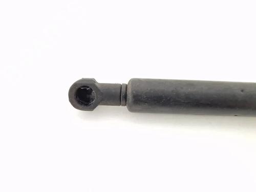 Tailgate lift support SAAB 9-3 Estate (E50) 1.9 TiD | BP30347338C138 