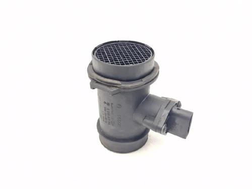 Used Mass air flow sensor Mass air flow sensor MERCEDES-BENZ VITO Bus (W638) 112 CDI 2.2 (638.194) (122 hp) 33036780 33036780