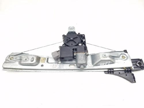 Used Rear right window mechanism Rear right window mechanism OPEL INSIGNIA A Sports Tourer (G09) 2.0 CDTI (35) (131 hp) 34113849 34113849