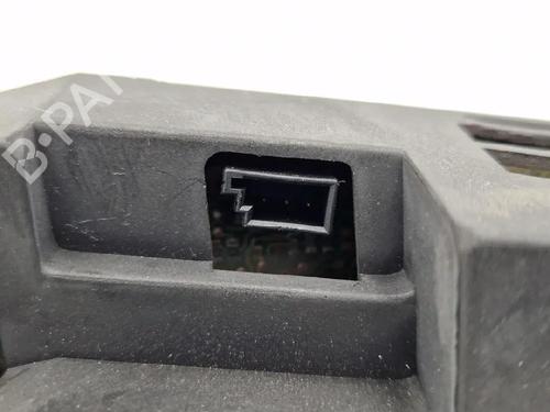 Climate control BMW 3 (E46) 320 d | BP30351709I5 - Image 9