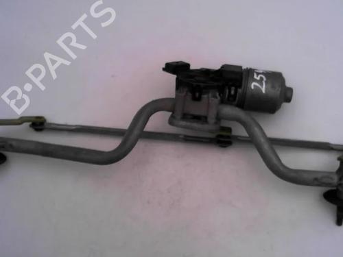 Used Front wiper motor Front wiper motor 30340731 30340731