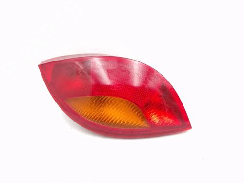 right-taillight-ford-ka-rb_-1996-1997-1998-1999-2000-2001-2002-2003-2004-2005-2006-2007-2008-30345521 main image
