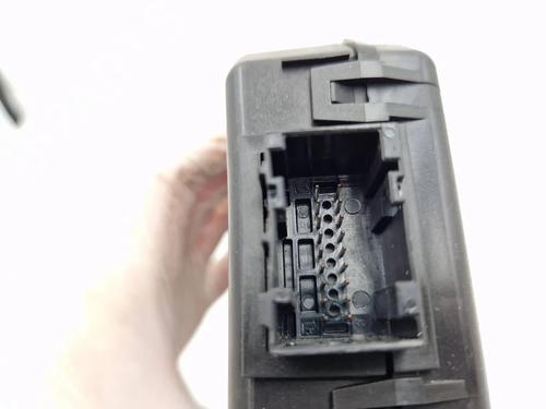 Electronic module FIAT CROMA (194_) 1.8 16V (194AXG1A) | BP30347038M83 