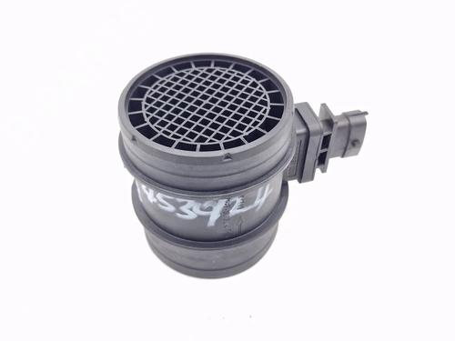 Mass air flow sensor SAAB 9-3 (YS3F, E79, D79, D75) 1.9 TiD | BP30345620M95 - Image 2