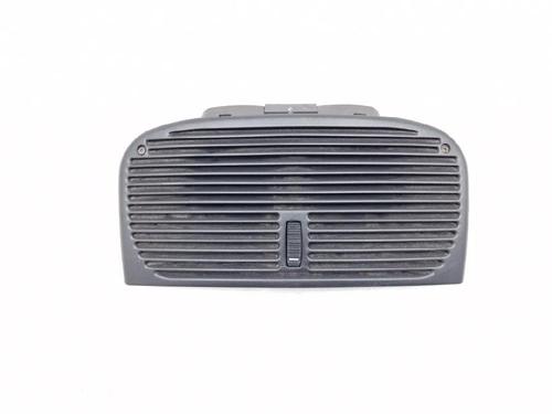 Used Air vent Air vent LANCIA KAPPA (838_) 2.4 20V (838AC1AA, 838AC11A) (175 hp) 32720488 32720488