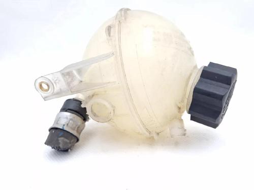 BP30351448C120 main image