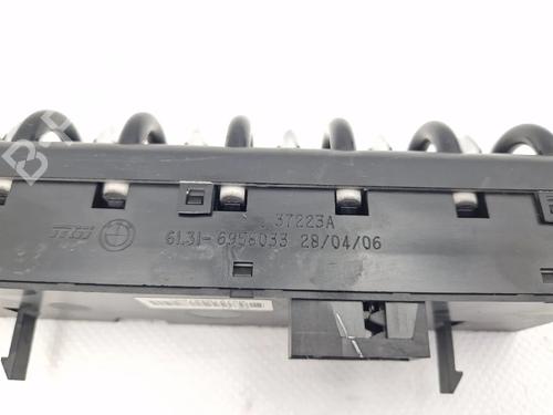 Switch MINI MINI (R50, R53) One D | BP30348713I30  - Image 6