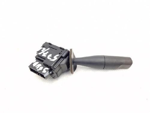 Steering column stalk FIAT SCUDO Bus (220_) 1.6 | BP32336398I23