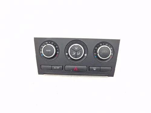Used Climate control Climate control SAAB 9-3 Estate (E50) 1.9 TiD (150 hp) 30351655 30351655