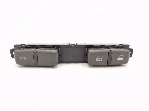 switch-fiat-idea-350_-2003-30342630 main image