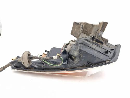 Left taillight HONDA CIVIC IX (FK) 1.6 i-DTEC (FK3) | BP30343505C34