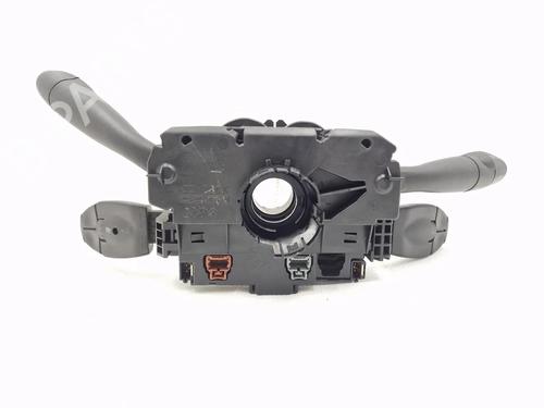 Switch CITROËN C3 I (FC_, FN_) 1.4 i | BP30347175I30 