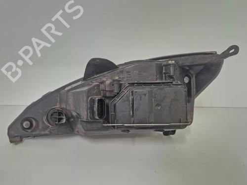Right headlight FORD FOCUS I Turnier (DNW) 1.4 16V | BP30343268C29 