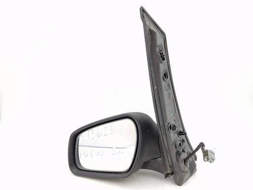 Left mirror FORD FOCUS C-MAX (DM2) 1.6 | BP30341511C26