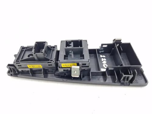 Switch FIAT BRAVO II (198_) 1.4 (198AXA1B) | BP30341670I30 